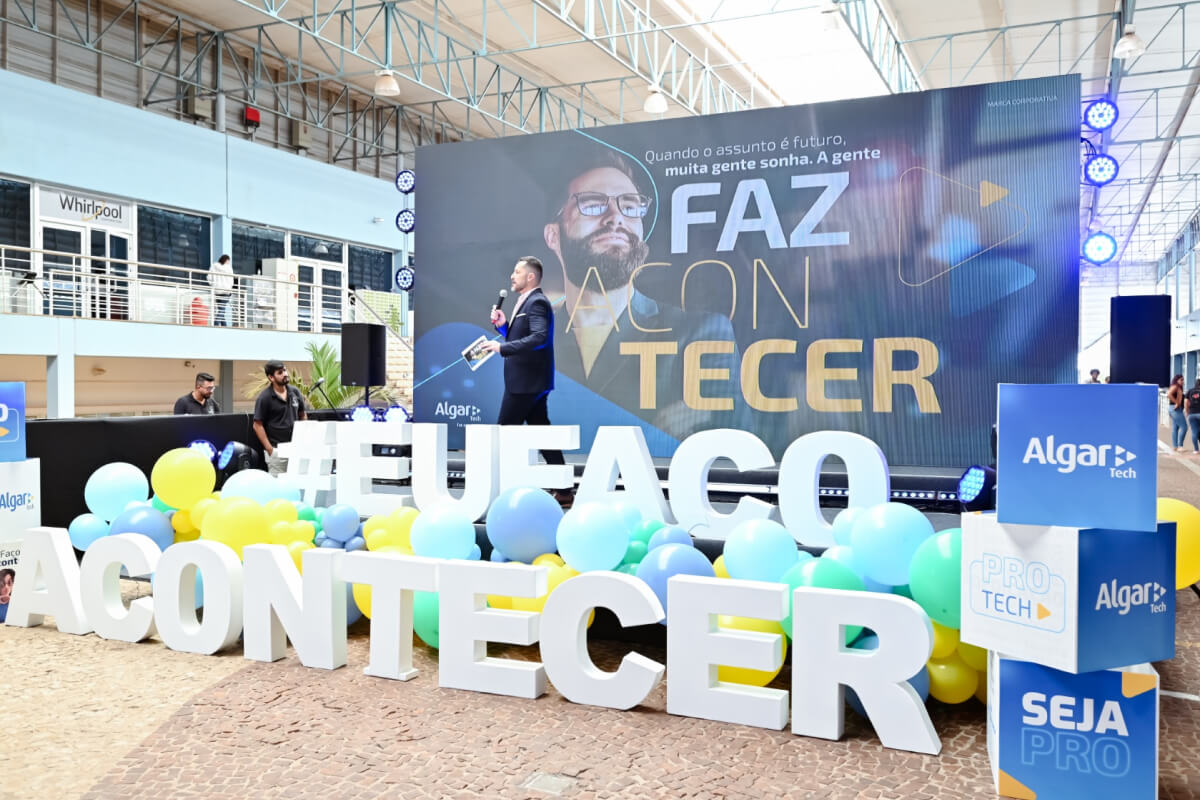004_Algar_Tech_Eu_Faço_Acontecer