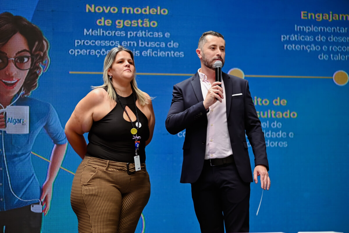 025_Algar_Tech_Eu_Faço_Acontecer