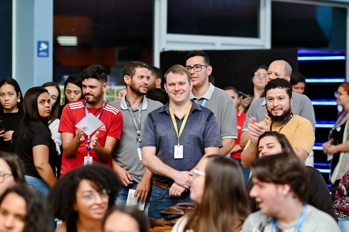 049_Algar_Tech_Eu_Faço_Acontecer