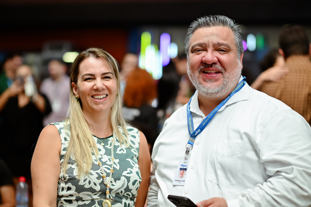 095_Algar_Tech_Eu_Faço_Acontecer