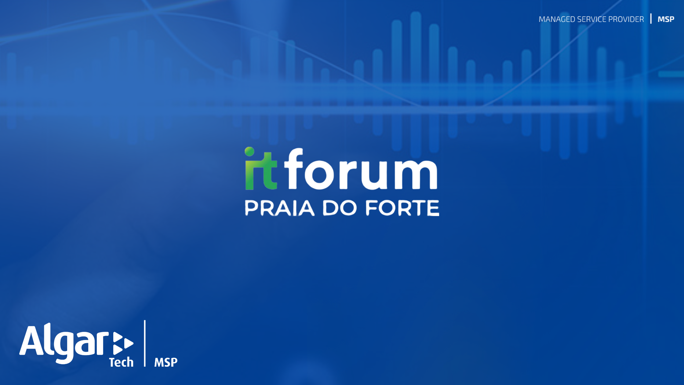it-forum-praia-do-forte